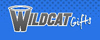 Wildcat Gifts