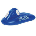 Kentucky Wildcats Inflatable 2-in-1 Team Super Sled/Float