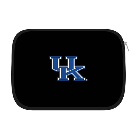 Kentucky Wildcats~University of Kentucky Laptop Sleeve Case