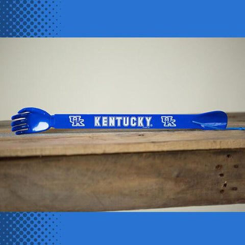 University of Kentucky Back Scratcher