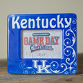 University of Kentucky Mini Picture/Photo Frame